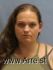 EMILY MCGOWEN Arrest Mugshot Pulaski 9/6/2022