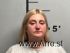 EMILY PAQUIN Arrest Mugshot Benton 7/7/2024
