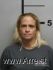 EMILY PEOPLES Arrest Mugshot Benton 11/11/2021