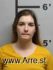 EMILY SMITH Arrest Mugshot Benton 11/1/2021
