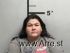 EMMA COOPER Arrest Mugshot Benton 12/21/2024