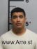 EMMANUEL JUAREZ Arrest Mugshot Benton 1/14/2021