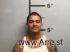 EMMANUEL JUAREZ Arrest Mugshot Benton 4/4/2020