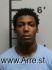 EMMANUEL SMITH Arrest Mugshot Benton 10/5/2020