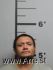 EMMANUEL SOTO-TORRES Arrest Mugshot Benton 3/23/2022