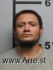 EMMANUEL SOTO-TORRES Arrest Mugshot Benton 3/26/2022