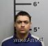 EMMANUEL TORRES Arrest Mugshot Benton 11/24/2020