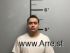 EMMANUEL TORRES Arrest Mugshot Benton 11/29/2021