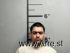 EMMANUEL TORRES Arrest Mugshot Benton 9/6/2024