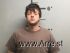 ENRIQUE VALDEZ Arrest Mugshot Benton 1/26/2023