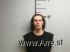 ERIC ALLEN Arrest Mugshot Benton 9/16/2020