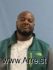 ERIC AUSTIN Arrest Mugshot Pulaski 12/9/2021