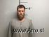 ERIC BENEFIELD Arrest Mugshot Benton 3/11/2022