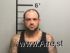 ERIC BISHOP Arrest Mugshot Benton 4/6/2023