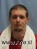 ERIC BURTON Arrest Mugshot Pulaski 8/2/2022