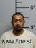 ERIC CARRANZA-MALDONADO Arrest Mugshot Benton 5/3/2021