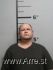 ERIC CATO Arrest Mugshot Benton 2/23/2021