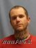 ERIC GOODSON Arrest Mugshot Pulaski 1/12/2022