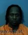 ERIC GOULD Arrest Mugshot Jefferson 05/25/2014