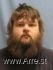 ERIC GREEN Arrest Mugshot Pulaski 12/27/2022