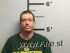 ERIC HATHAWAY Arrest Mugshot Benton 11/9/2022