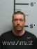 ERIC HATHAWAY Arrest Mugshot Benton 2/20/2022