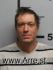 ERIC HATHAWAY Arrest Mugshot Benton 7/20/2022