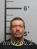 ERIC HATHAWAY Arrest Mugshot Benton 8/29/2022