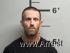 ERIC HELMS Arrest Mugshot Benton 11/26/2024