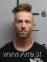 ERIC HELMS Arrest Mugshot Benton 5/23/2021