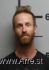 ERIC HELMS Arrest Mugshot Benton 6/23/2021