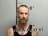 ERIC HELMS Arrest Mugshot Benton 9/19/2024