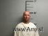 ERIC HELMS Arrest Mugshot Benton 9/21/2020