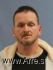 ERIC HOLLOWAY Arrest Mugshot Pulaski 1/5/2024