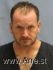 ERIC HOLLOWAY Arrest Mugshot Pulaski 5/14/2022