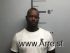 ERIC JOHNSON Arrest Mugshot Benton 7/31/2023