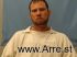 ERIC LANE Arrest Mugshot Cross 04-15-2016