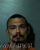 ERIC LANGSTON Arrest Mugshot Jefferson 05/25/2014