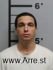 ERIC LONG Arrest Mugshot Benton 7/7/2021