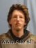 ERIC OSBORN Arrest Mugshot Pulaski 12/31/2023