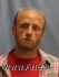 ERIC OWEN Arrest Mugshot Pulaski 3/14/2022