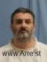 ERIC PERGESON Arrest Mugshot Pulaski 10/14/2023