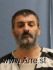 ERIC PERGESON Arrest Mugshot Pulaski 8/12/2023