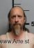 ERIC ROYER Arrest Mugshot Benton 6/2/2021