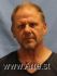 ERIC SHARP Arrest Mugshot Pulaski 10/17/2024