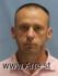 ERIC THOMPSON Arrest Mugshot Pulaski 7/22/2022