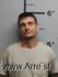 ERIC VANDIVER Arrest Mugshot Benton 8/2/2022