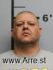 ERIC WEBB Arrest Mugshot Benton 4/22/2021
