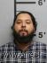 ERIC YANEZ Arrest Mugshot Benton 10/13/2021