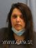 ERICA ELMORE Arrest Mugshot Pulaski 5/11/2022